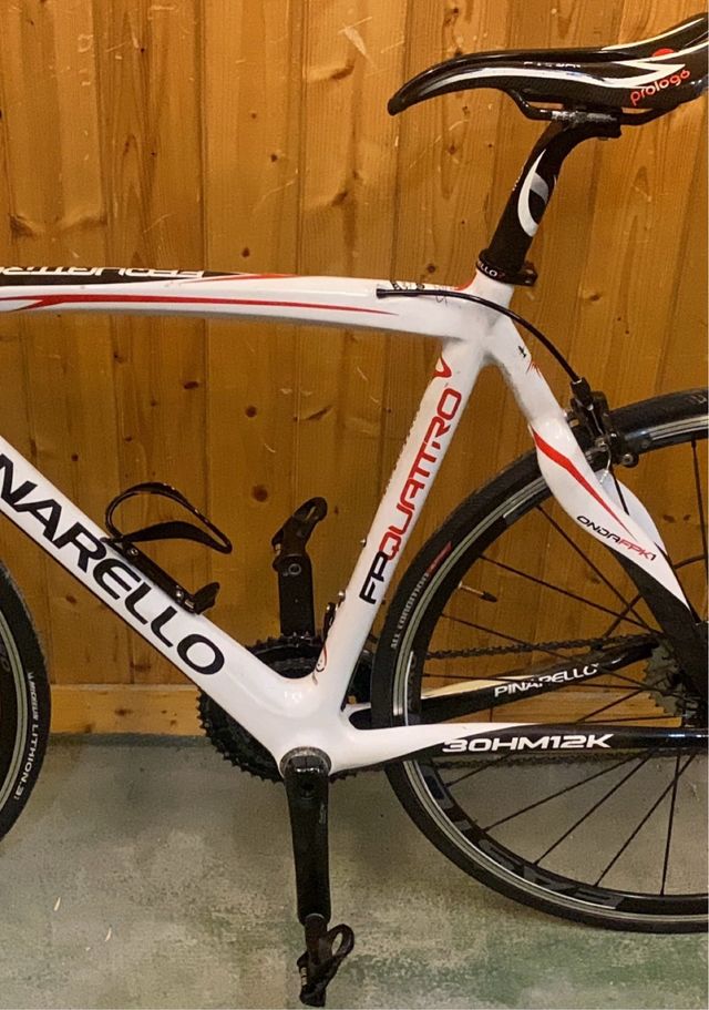 pinarello