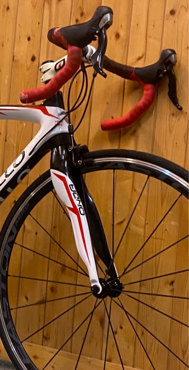 pinarello