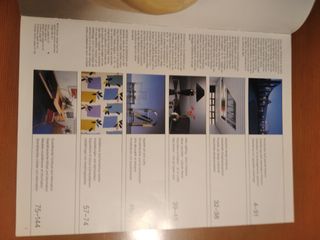 Revista DESIGN from SCANDINAVIA n. 14