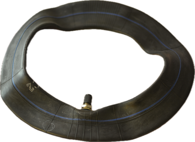 Camaras 10 Pulgadas Xiaomi y Bongo Patinete E