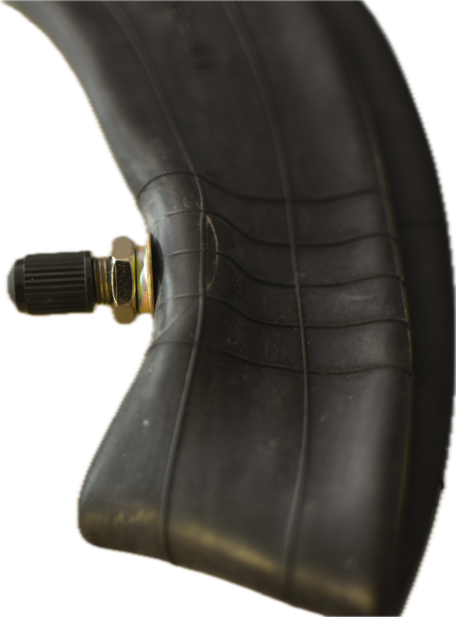 Camaras 10 Pulgadas Xiaomi y Bongo Patinete E