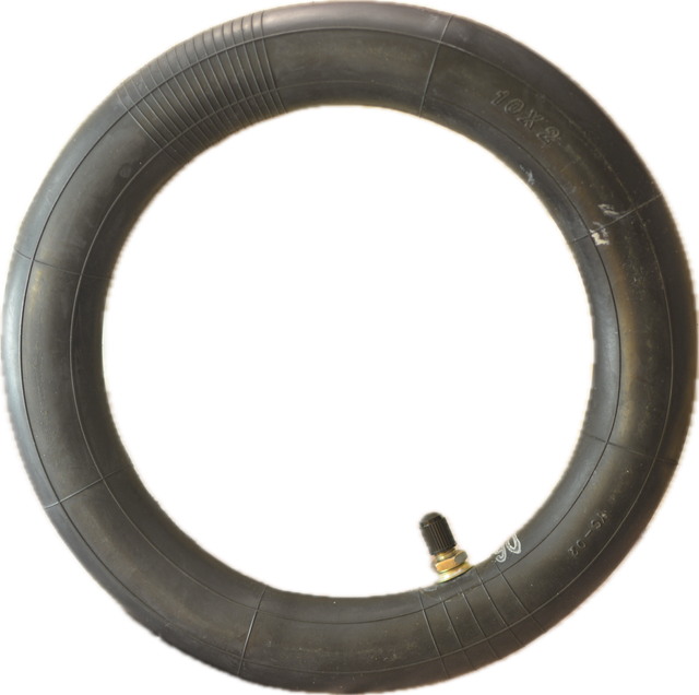 Camaras 10 Pulgadas Xiaomi y Bongo Patinete E