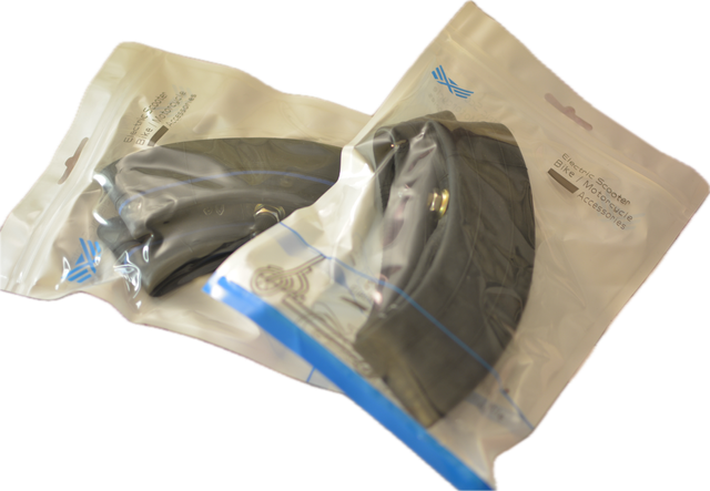 Camaras 10 Pulgadas Xiaomi y Bongo Patinete E