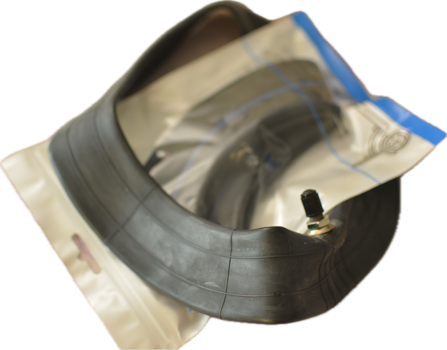 Camaras 10 Pulgadas Xiaomi y Bongo Patinete E