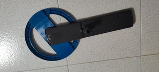 Mulinello lavastoviglie Electrolux