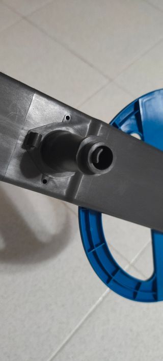 Mulinello lavastoviglie Electrolux