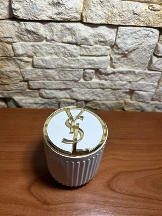 1 Portaoggetti con logo