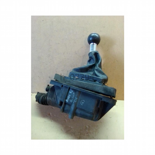 Palanca cambio Audi A6 Avant (4F,C6) (2004 h_07394