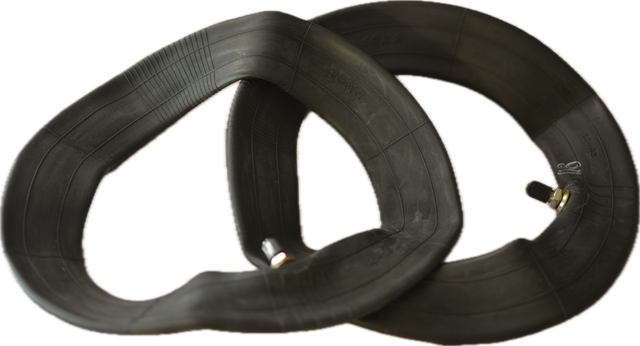 Camaras Para Patinete Elétrico Xiaomi y Bongo