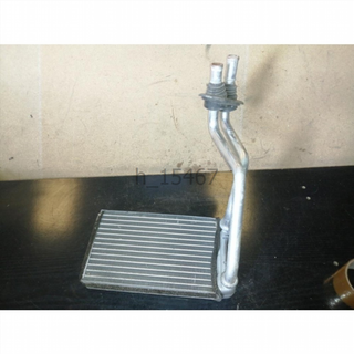 Radiador calefacción Audi A4 (B6 8E) (2000 h_1546