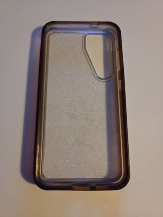 FUNDA SAMSUNG GALAXY S24