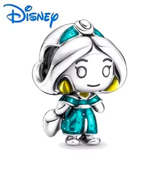 Charms Princesas Disney 