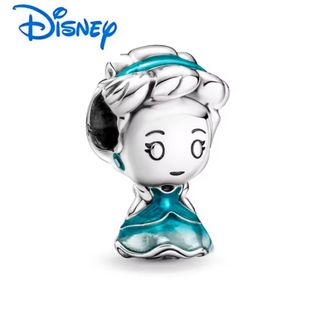 Charms Princesas Disney 
