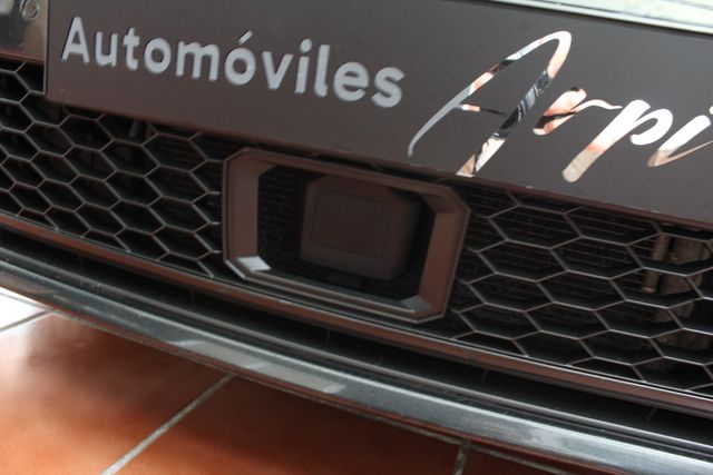 Volkswagen Golf 2014 PERFORMANCE