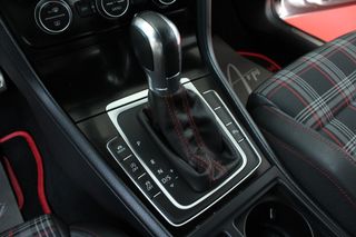 Volkswagen Golf 2014 PERFORMANCE