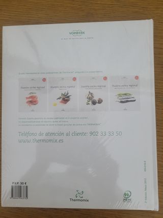 Nuestra cocina regional: Andalucía y Extremadura