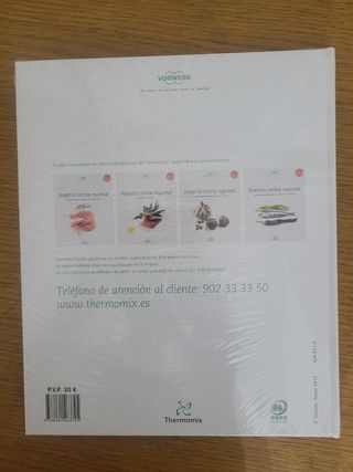 Nuestra cocina regional: Andalucía y Extremadura