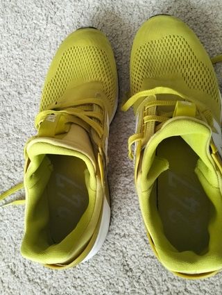 Zapatillas New Balance 247