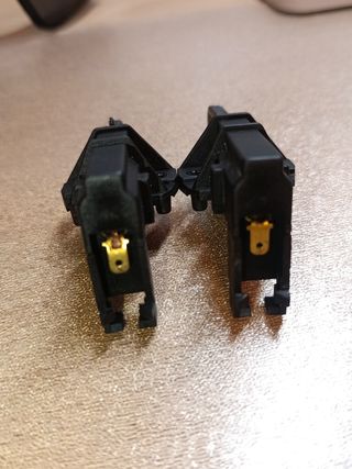 ESCOBILLAS LAVADORA WHIRLPOOL 8102