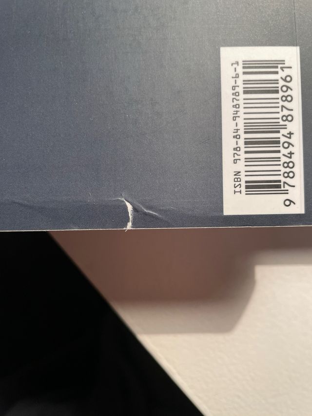 Jesús entre dioses seculares