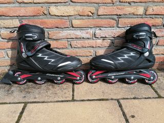 Patines BLADERUNNER 44.5