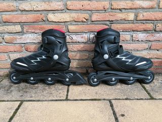 Patines BLADERUNNER 44.5