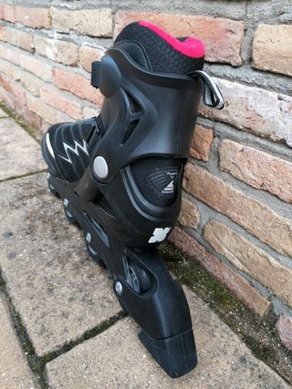 Patines BLADERUNNER 44.5