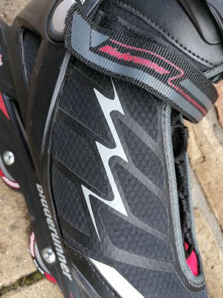 Patines BLADERUNNER 44.5