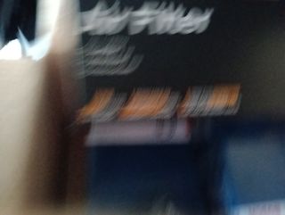 Se vende repuestos para dacia Saandero