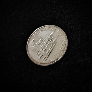 Medalla de plata Pulchra el Decora - Burgos