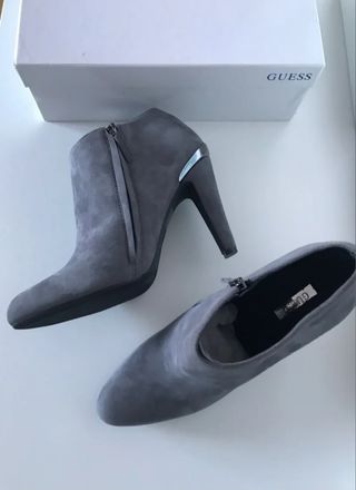Botines Guess talla 41