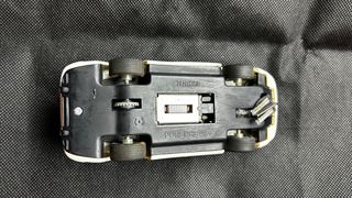 Scalextric coche Porsche 959