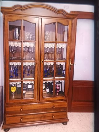 Mueble