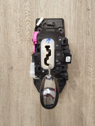 PALANCA CAMBIO AUTOMATICO FIAT FREEMONT