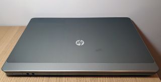 Portátil HP ProBook 4530s