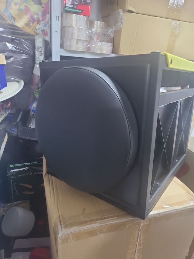 PELDAÑOS CON CUERDAS Y LCD FITNES