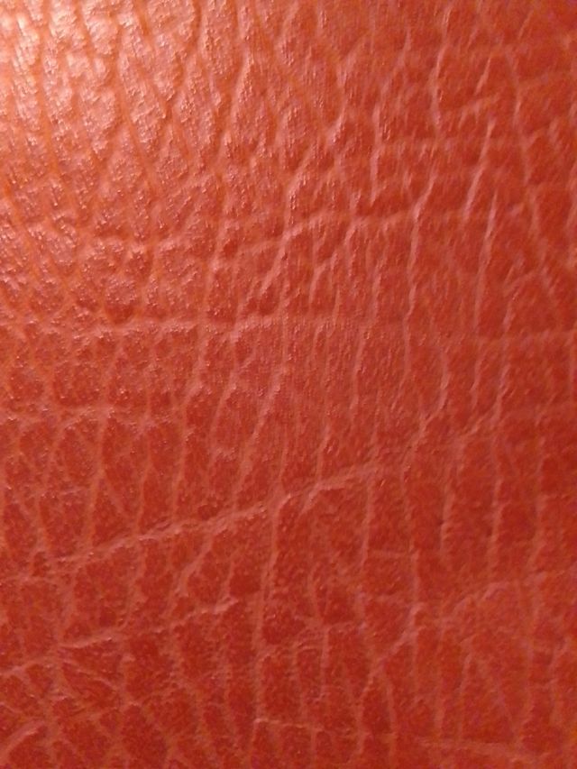 Bolso clásico vintage