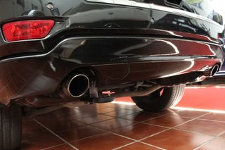 Jeep Grand Cherokee 2016
