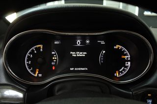 Jeep Grand Cherokee 2016