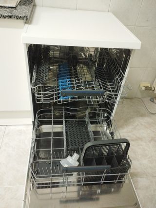 Labrador cachorro juguete