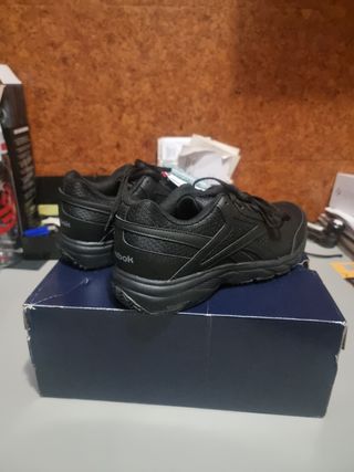 Reebok Work R Cushion 4.0