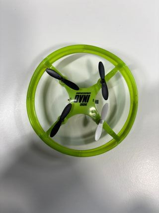 DRON PARA NIÑOS