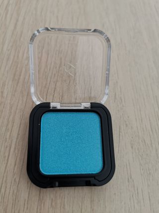 Sombra ojo Kiko