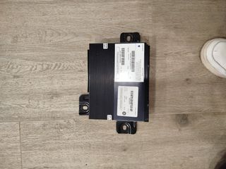 MODULO CENTRALITA MULTIMEDIA FIAT FREEMO