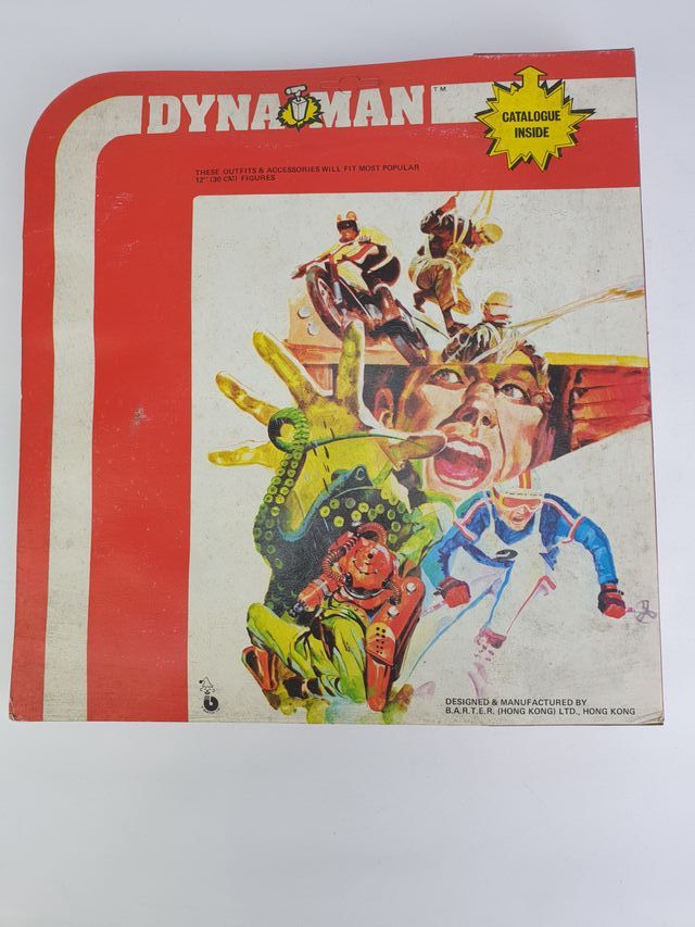 GIJOE (JOE DYNAMAN BUCEADOR FIGURA ESCALA 1/6 NUEV