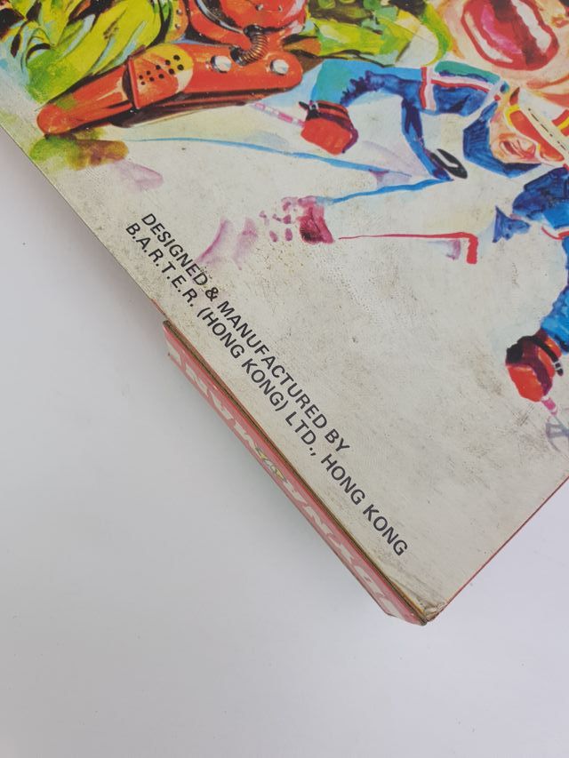 GIJOE (JOE DYNAMAN BUCEADOR FIGURA ESCALA 1/6 NUEV