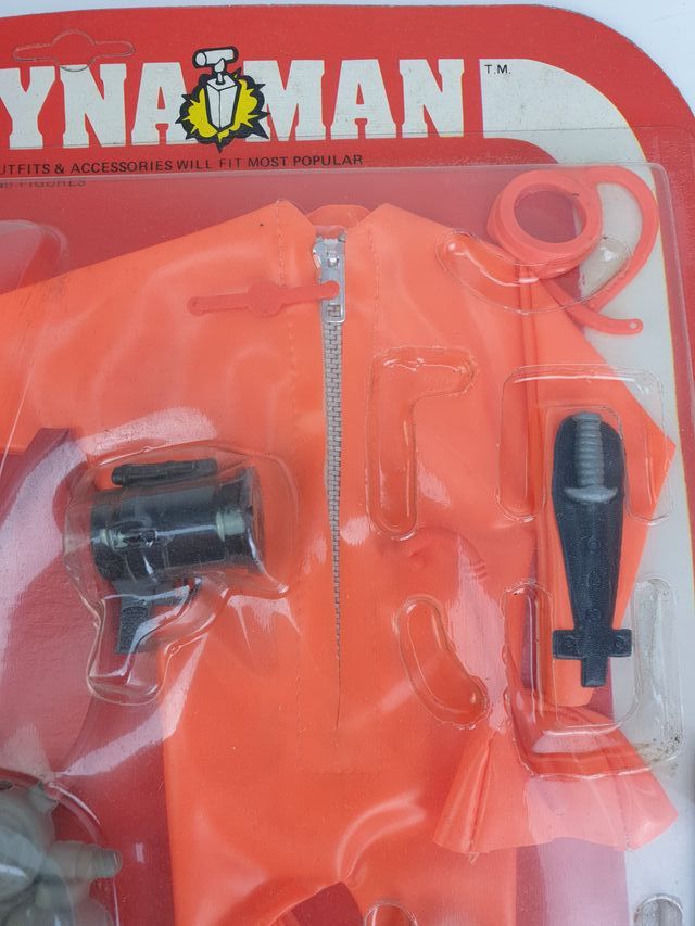 GIJOE (JOE DYNAMAN BUCEADOR FIGURA ESCALA 1/6 NUEV