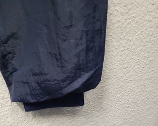 Tranckspants Adidas