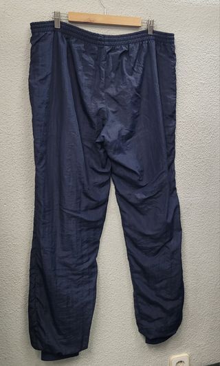Tranckspants Adidas