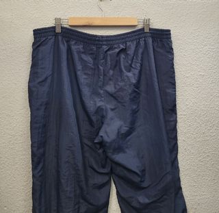 Tranckspants Adidas